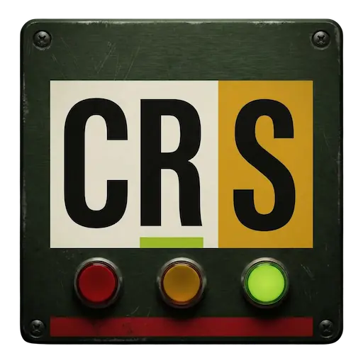 CRS